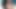 Mommy Pops My Cherry : A Teaser