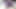 本物の自家製アマチュア成熟大晦日パーティー MILFフェラチオフルHD