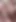 Vahşi genç erkek avcısı yapay penisle biseksüel adamla sikişiyor. Bölüm 2