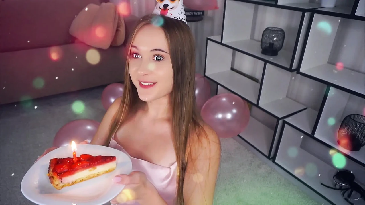 QuennaCoote video