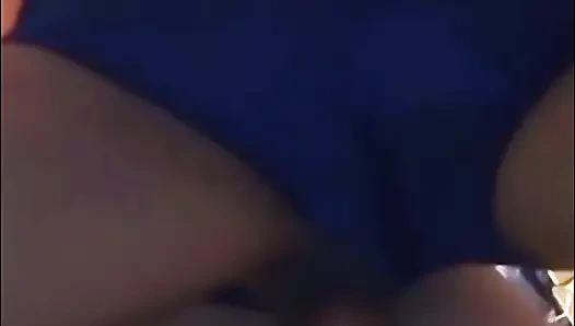 Текущая изо дня в день вода носит самый твердый камень