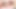 彼女はお尻にペニスが必要です 2