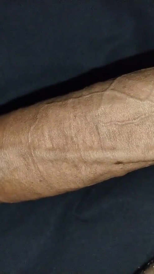 Hindu Indian Fat | Clip 1