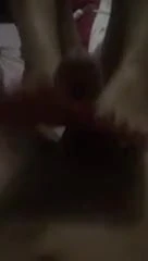 foot job2