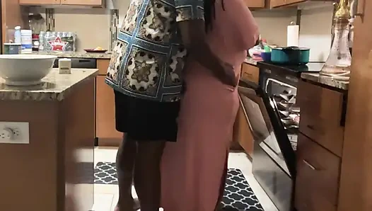 Memek diana sempit banget aku suka banget sama pantat itu