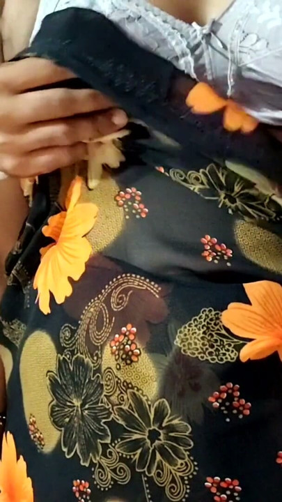 Saadi utha ke bhabhi ko chod diya | Clip 3