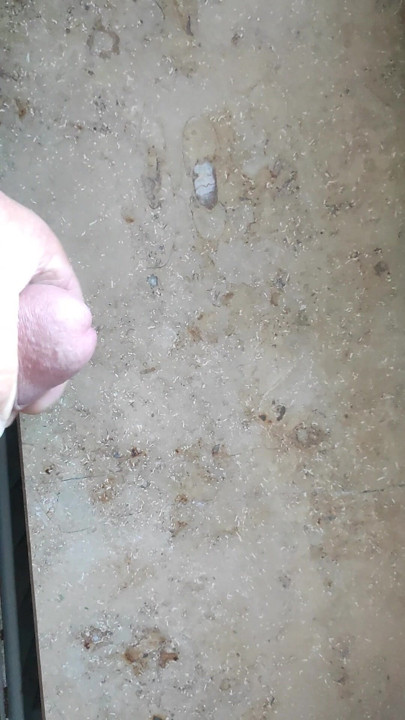 Buatan tangan