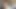 (sunday Tease)trying Out the Auto Blur, Cant Move Too Much. I Dont Swallow Btw Never Have Loves Lo