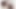 Üvey Ablam Masaj Yapmamı İstedi Bende Altıma Aldım Turkish Porn