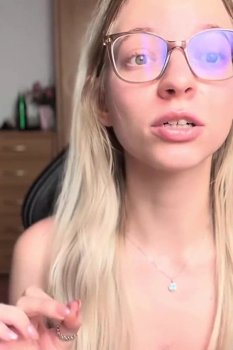 2 Reasons Why You Should Stay P Free Forever