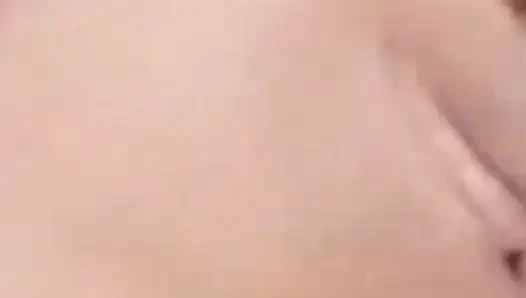 Horny young girl screamed for cock from her stepbrother