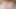 Nepali Boy Fucking Indonesian Girlfriend
