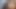 couple francaise aux seins parfaits a des relations sexuelle