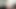 Indecent Sexcam POV