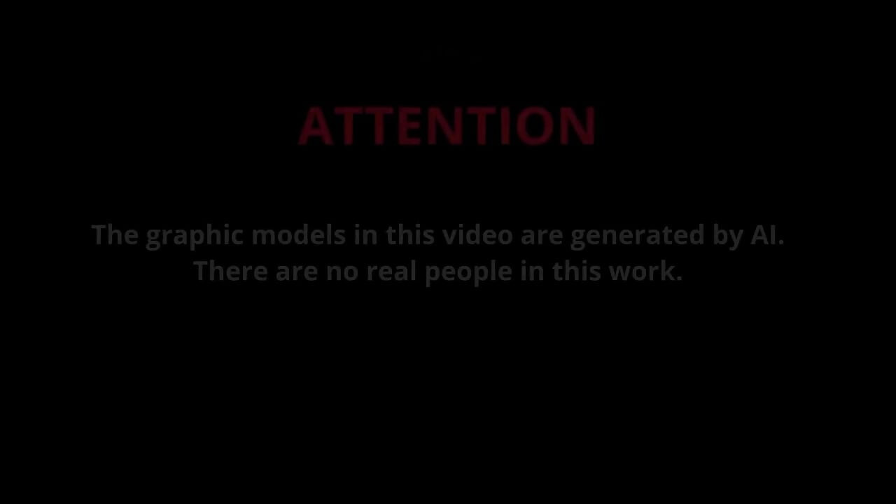 İri göğüslü bir kadın android yaratıcısı tarafından tutkuyla sikildi. Waifu Hentai Animation