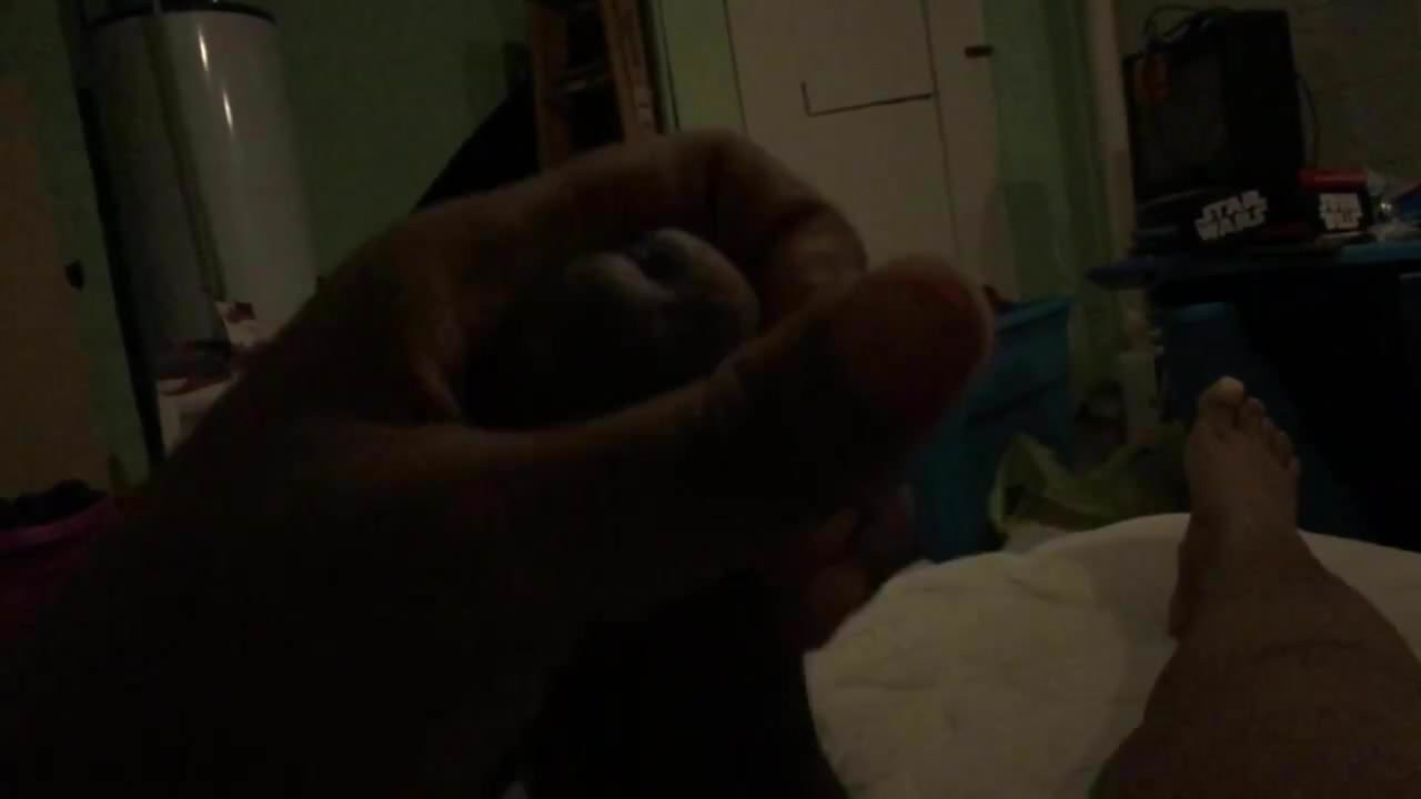 Slomo reup