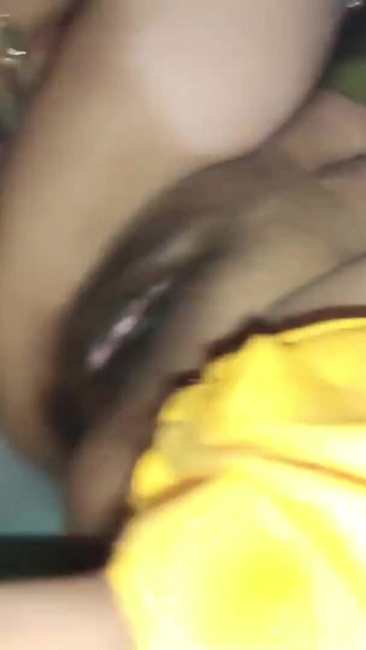 Jiju Fucked me cheating with saali, make mms with dirty talk | Clip 1