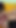 Jaw-dropping moment from "Studentin mit kleinen titten wird anal hard gestossen"