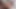 セクシーな女の子がフェラチオの後にモンスターのペニスをお尻に入れるのを楽しんでいます