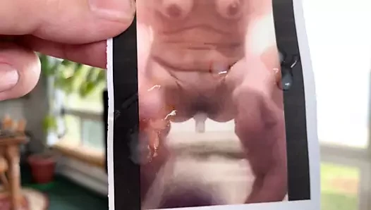 am gösteri tarafından bobbie