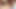 ビキニ好きアジア人美女がハメられる