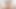 ASIANTGIRL - Nuttyin zapanjujući prvijenac otkriva sve