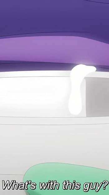 Du made kon episode 1 | Clip 2