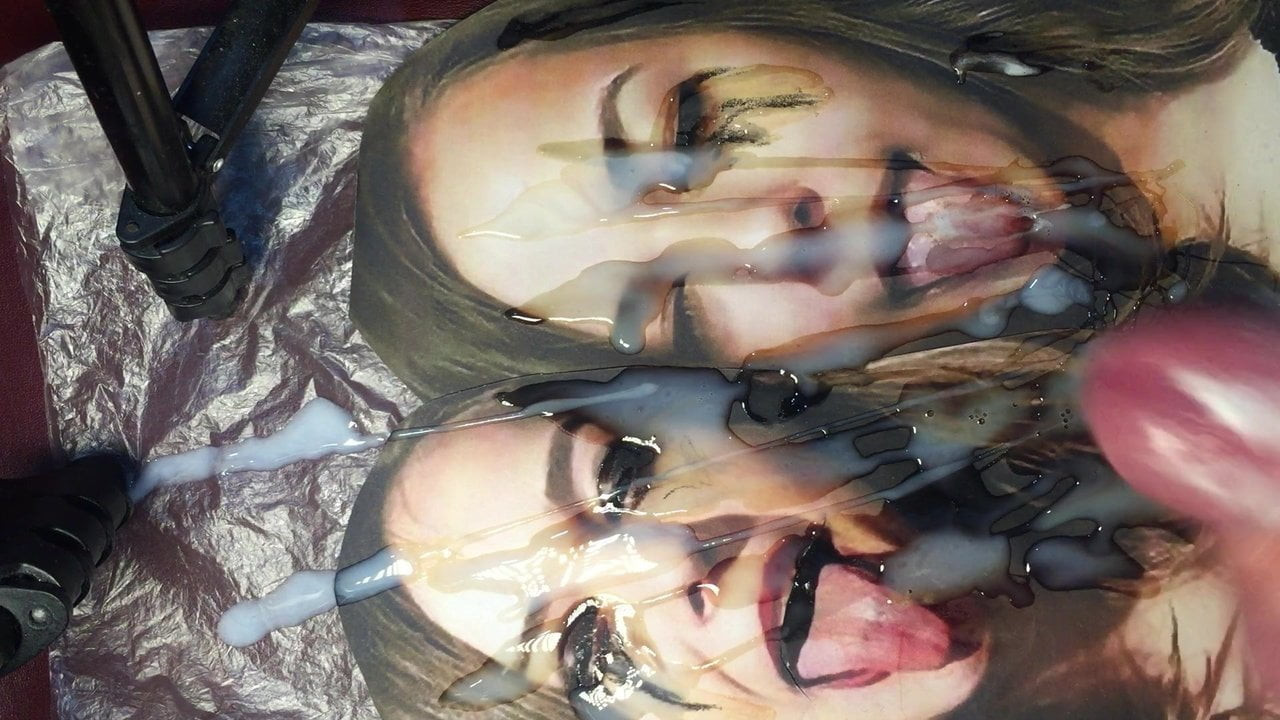 littlecumslut22's cumtributes