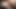 Javhub - japon fahişe ryu enami dağınık bir Creampie alır