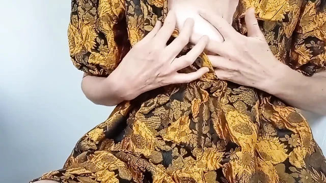 Slowly
