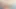 Orta yaşlı seksi kadın fışkırtana kadar tüm oyuncaklarıyla kendini sikiyor