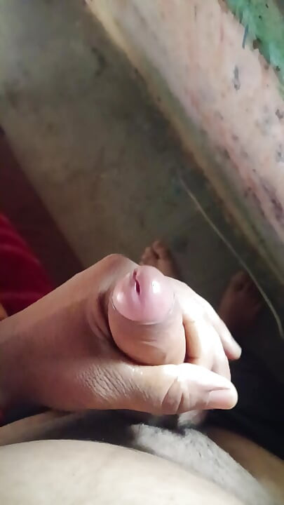 Desi aunty me sexy'