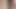 Masturbation