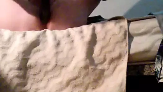 sawzall machine fuck