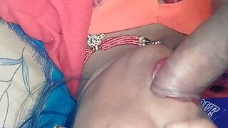 4k HD uncontrolled Shalini very hungry she was removing fast my pant and sucking my clock