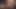 HORNY MAN Masturbating