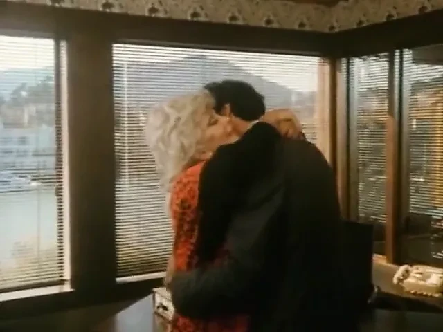 Todo o caminho (fita de vídeo de 1984)