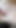 Spectacular moment from "filmed with iphone very rough double penetration  double dildo double orgasm close up"