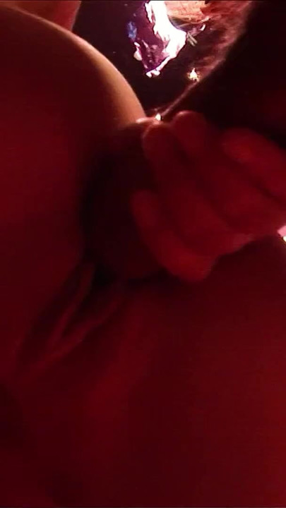 Strip Club Anal Sex Orgy with three sexy MILFs and Clients without condom | Clip 2