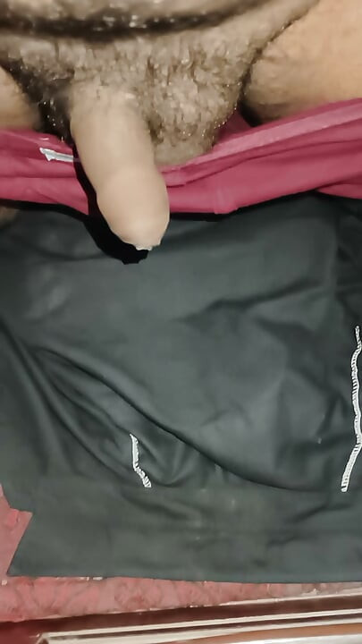 Új videó Mut marte hue