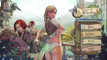 Pratinjau video