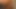 Latina-Transe mit dickem Hintern reitet großen Dildo