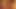 Tf2 Santa Heavy Weapons fucks Solider ass (No Sound)