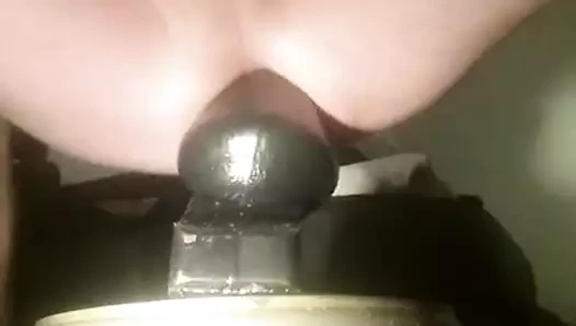 Mein neuster Plug