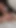 Emotional moment from "Moaning Sissy Femboy Takes a Massive Cock and Squirms! (Try not to CUM)"