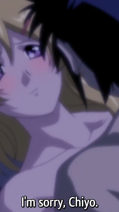 Bạn cùng phòng của tôi rất _ Anime Hentai | Clip 1