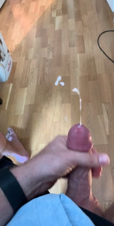 Cum
