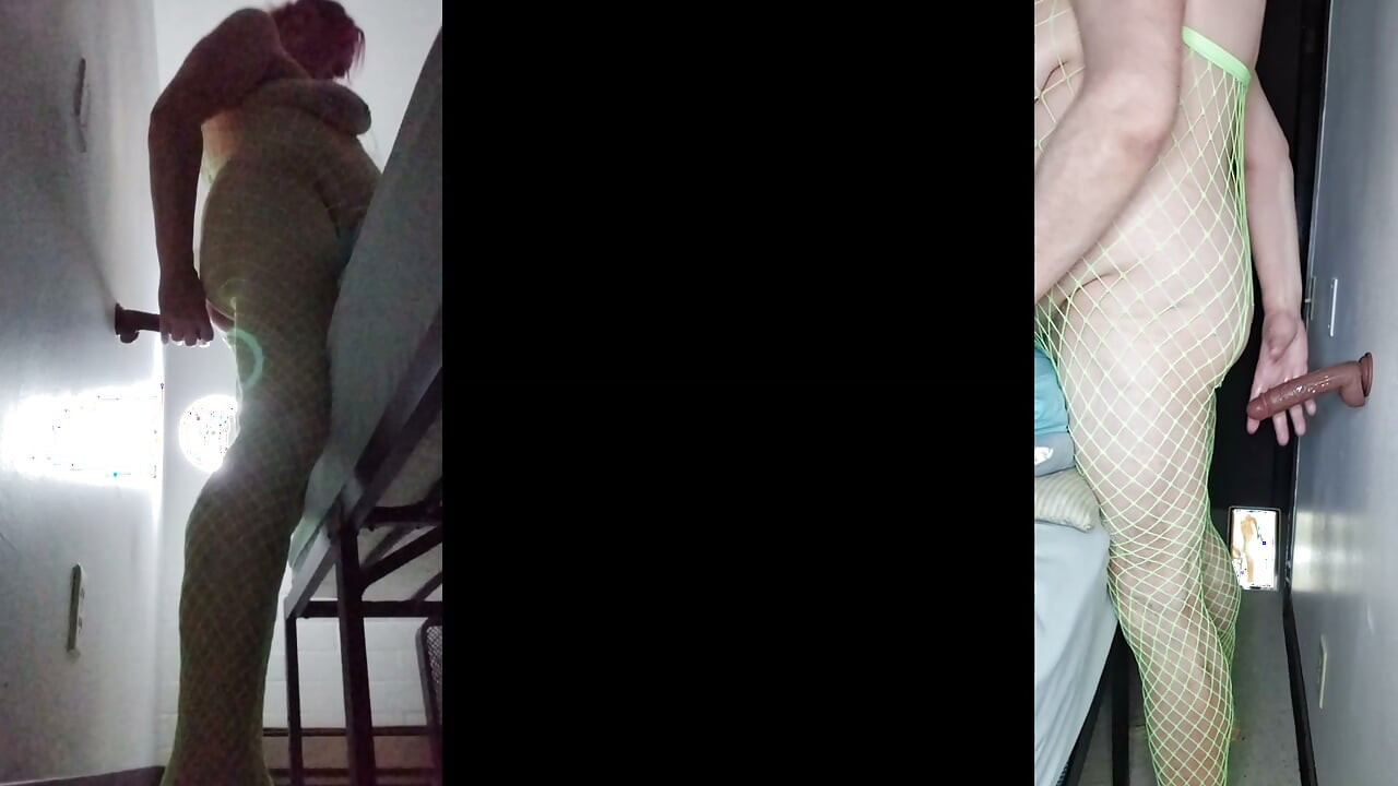 Prinzessin euer dreifache bedrohung