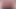 Bugün hdporno.hair premium&#39;da izleyin!