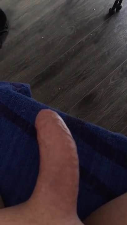 mmmmm 3